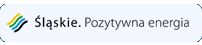 województwo śląskie