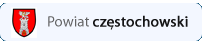 powiat częstochowski