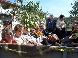 user_files/galerie/10_4_100_7128.JPG