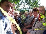 user_files/galerie/10_6_100_7130.JPG