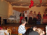 user_files/galerie/11_12_DSC00927.JPG