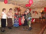 user_files/galerie/11_13_DSC00929.JPG