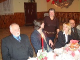 user_files/galerie/11_15_DSC00931.JPG