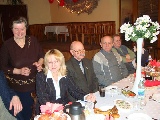 user_files/galerie/11_16_DSC00932.JPG