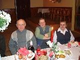 user_files/galerie/11_17_DSC00933.JPG