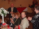 user_files/galerie/11_1_DSC00915.JPG