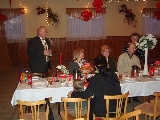 user_files/galerie/11_2_DSC00916.JPG