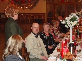 user_files/galerie/11_4_DSC00918.JPG