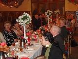 user_files/galerie/11_6_DSC00920.JPG