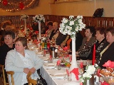 user_files/galerie/11_7_DSC00921.JPG