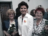 user_files/galerie/13_10_DSC03961.JPG