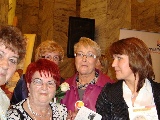 user_files/galerie/13_2_DSC00198.JPG