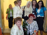user_files/galerie/13_7_DSC00190.JPG