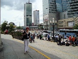 user_files/galerie/13_8_DSC00204.JPG