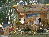 user_files/galerie/14_17_DSC04598.JPG