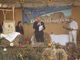 user_files/galerie/14_18_DSC04599.JPG