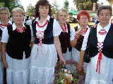 user_files/galerie/14_5_DSC04583.JPG