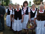 user_files/galerie/14_7_DSC04585.JPG