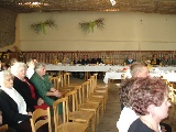 user_files/galerie/16_5_DSC04740.JPG
