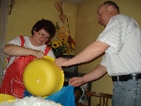 user_files/galerie/17_12_DSC05161.JPG