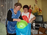 user_files/galerie/17_13_DSC05162.JPG
