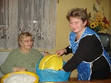 user_files/galerie/17_16_DSC05168.JPG
