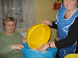 user_files/galerie/17_17_DSC05169.JPG