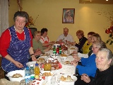 user_files/galerie/17_18_DSC05170.JPG