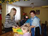 user_files/galerie/17_2_DSC05140.JPG