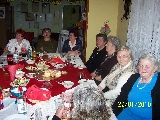 user_files/galerie/18_11_100_0882.JPG