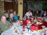 user_files/galerie/18_13_100_0884.JPG