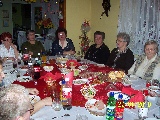 user_files/galerie/18_15_100_0886.JPG