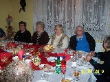 user_files/galerie/18_16_100_0887.JPG