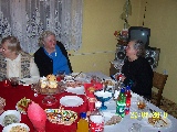 user_files/galerie/18_17_100_0888.JPG