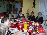 user_files/galerie/18_1_100_0862.JPG