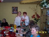 user_files/galerie/18_2_100_0863.JPG