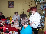 user_files/galerie/18_3_100_0864.JPG