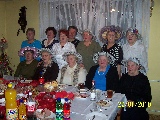 user_files/galerie/18_5_100_0871.JPG