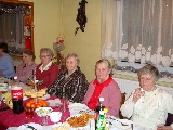 user_files/galerie/19_1_DSC06684.JPG