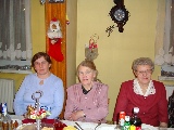 user_files/galerie/19_2_DSC06686.JPG