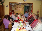 user_files/galerie/19_3_DSC06690.JPG