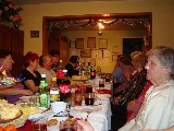 user_files/galerie/19_4_DSC06698.JPG