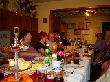 user_files/galerie/19_5_DSC06699.JPG