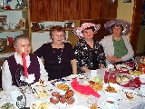 user_files/galerie/20_10_DSC06827.JPG