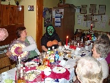 user_files/galerie/20_1_DSC06816.JPG