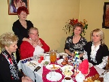 user_files/galerie/20_2_DSC06817.JPG