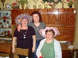 user_files/galerie/20_3_DSC06818.JPG