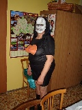 user_files/galerie/20_4_DSC06819.JPG