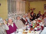 user_files/galerie/20_5_DSC06821.JPG