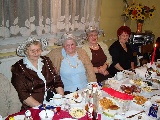 user_files/galerie/20_6_DSC06822.JPG